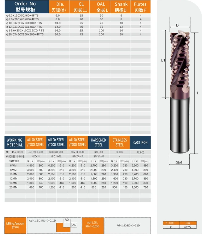 product-668-765